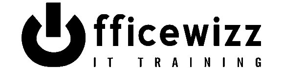 officewizz logo